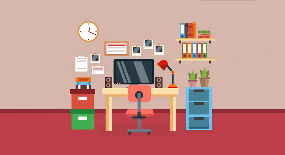 嘶哩嘶哩动漫app-官方正版软件2025最新版本免费下载