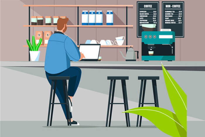 嘶哩嘶哩动漫官网最新版-嘶哩嘶哩动漫s站下载 v3.2.5安卓版