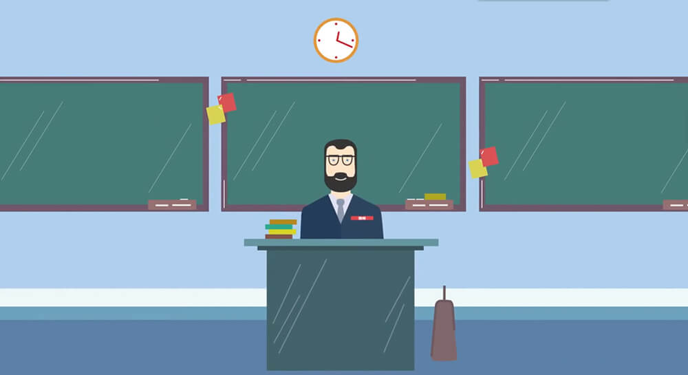 嘶哩嘶哩动漫2025官方下载-嘶哩嘶哩动漫 app 最新