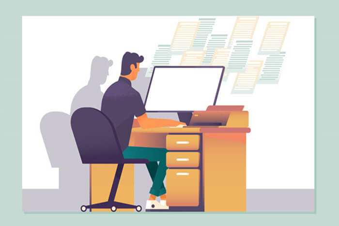 嘶哩嘶哩app安装下载-嘶哩嘶哩动漫app最新版下载v3.2.5 安卓