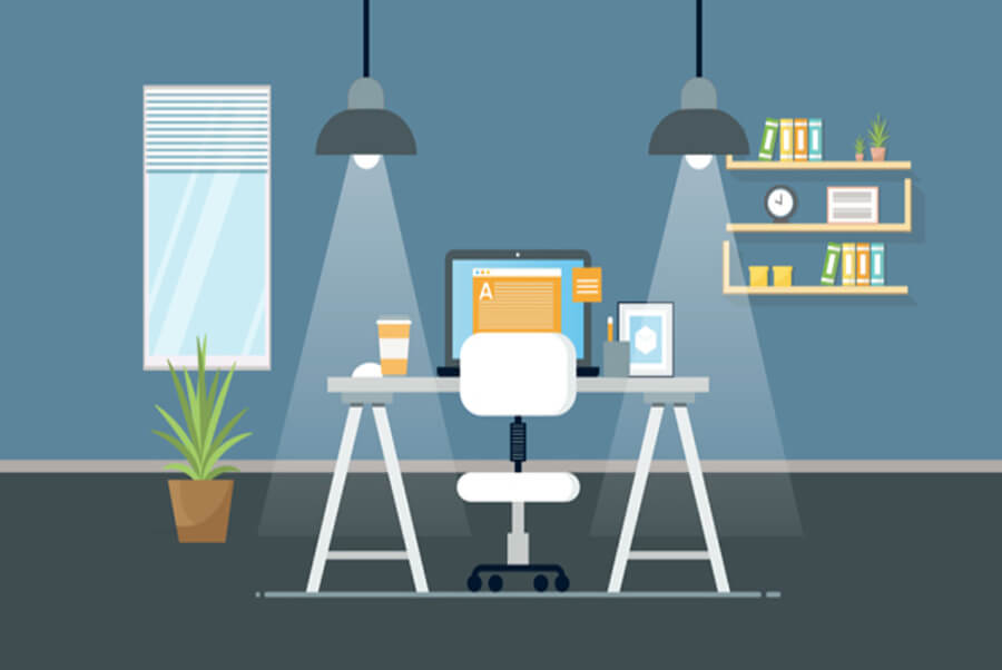 嘶哩嘶哩动漫2025下载-嘶哩嘶哩软件正版(silisili)下载