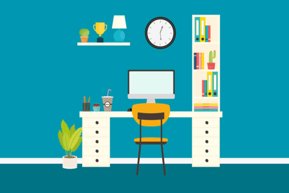 嘶哩嘶哩2025最新版本下载安装教程（完美攻略）