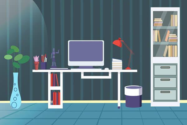 嘶哩嘶哩App下载安装-嘶哩嘶哩动漫App官方版下载