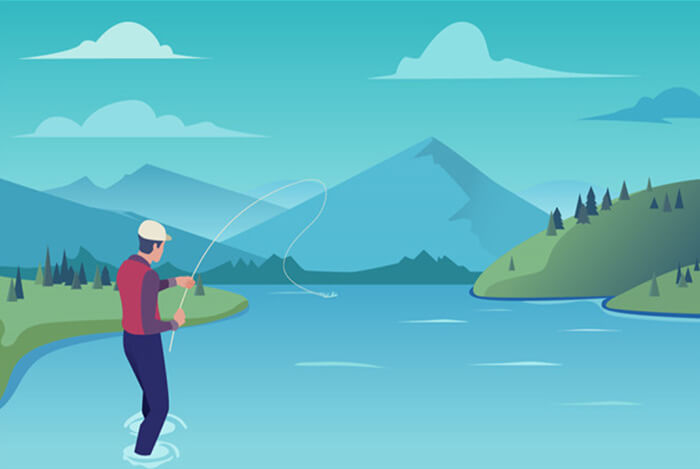 嘶哩嘶哩App下载安装-嘶哩嘶哩动漫App官方版下载