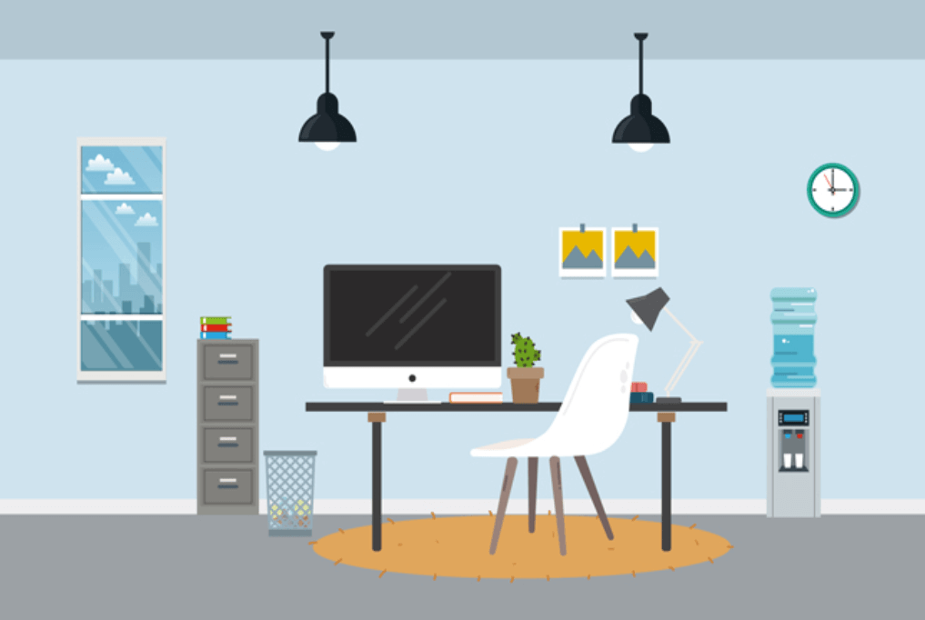 嘶哩嘶哩App下载安装-嘶哩嘶哩动漫App官方版下载