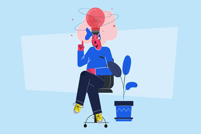 嘶哩嘶哩动漫2025官方下载-嘶哩嘶哩动漫 app 最新