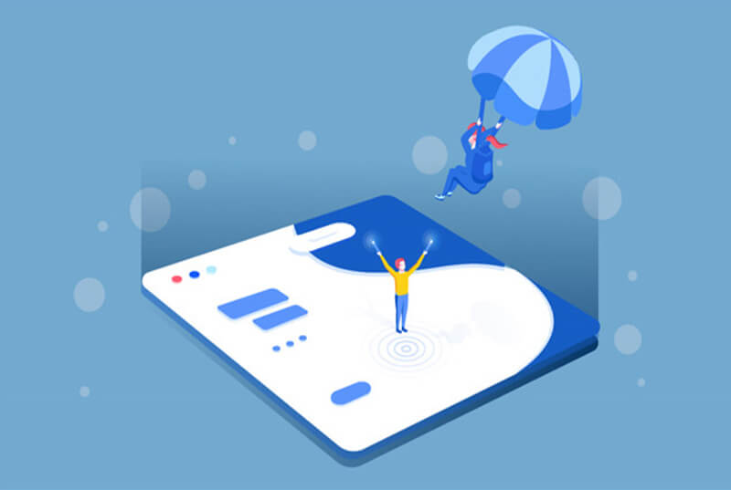 嘶哩嘶哩App下载安装-嘶哩嘶哩动漫App官方版下载