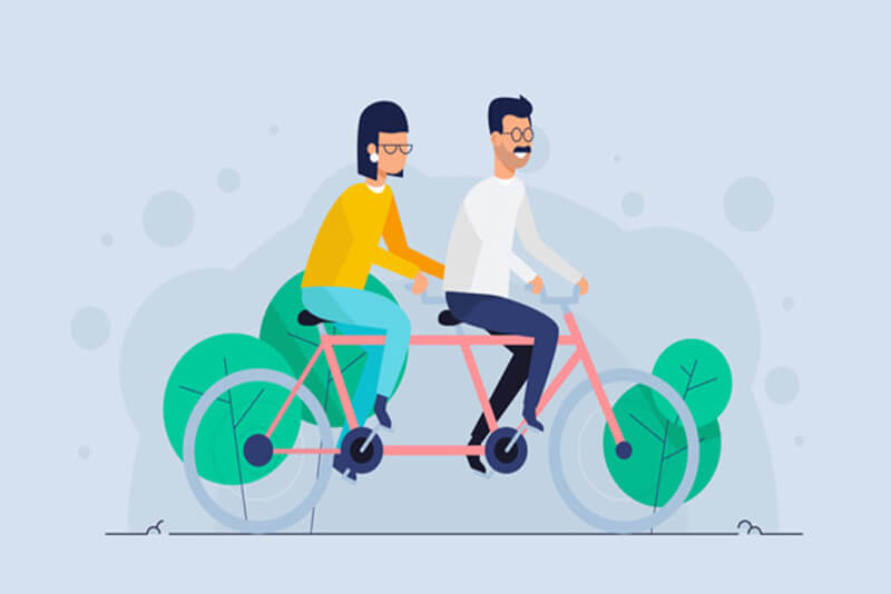 嘶哩嘶哩2025最新版本下载安装教程（完美攻略）