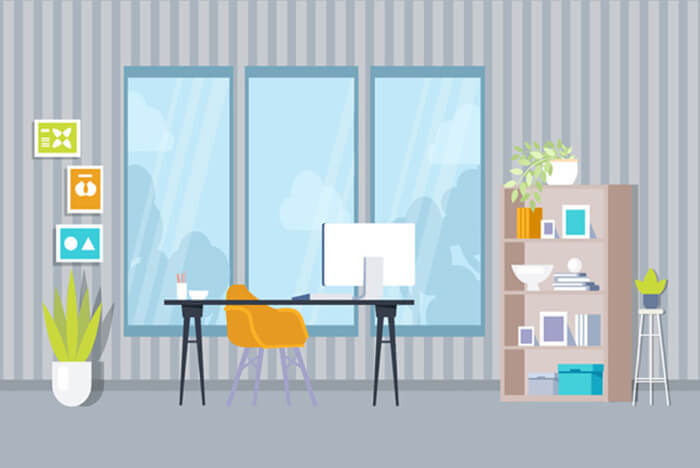 嘶哩嘶哩正版下载-嘶哩嘶哩动漫最新正版下载