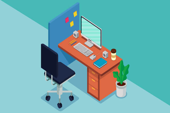 嘶哩嘶哩app安装下载-嘶哩嘶哩s站最新版本下载