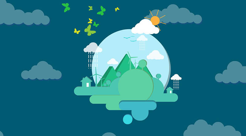 嘶哩嘶哩App下载安装-嘶哩嘶哩动漫App官方版