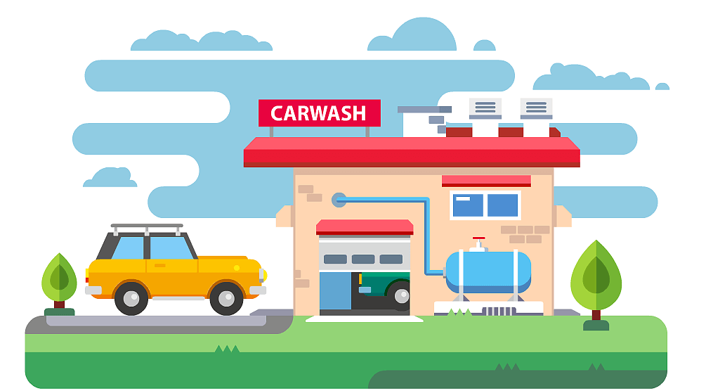 嘶哩嘶哩动漫2025官方下载-嘶哩嘶哩动漫 app 最新