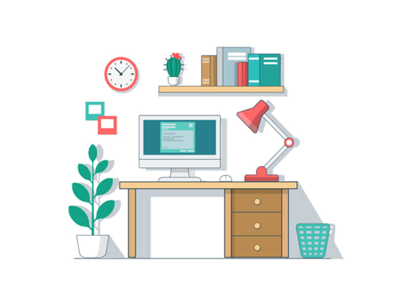 嘶哩嘶哩动漫官网最新版-嘶哩嘶哩动漫s站下载 v3.2.5安卓版