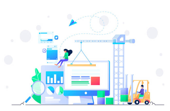 嘶哩嘶哩正版下载-嘶哩嘶哩动漫最新正版下载