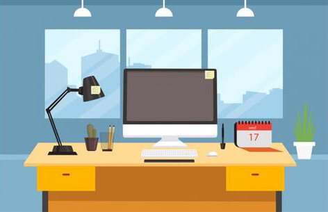 嘶哩嘶哩2025最新版本下载安装教程（完美攻略）