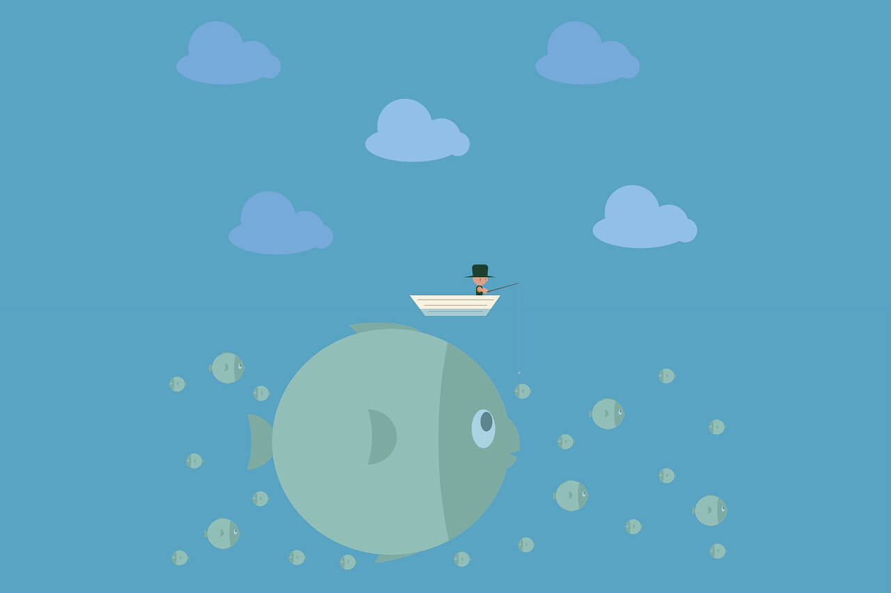 嘶哩嘶哩正版下载-嘶哩嘶哩动漫最新正版下载