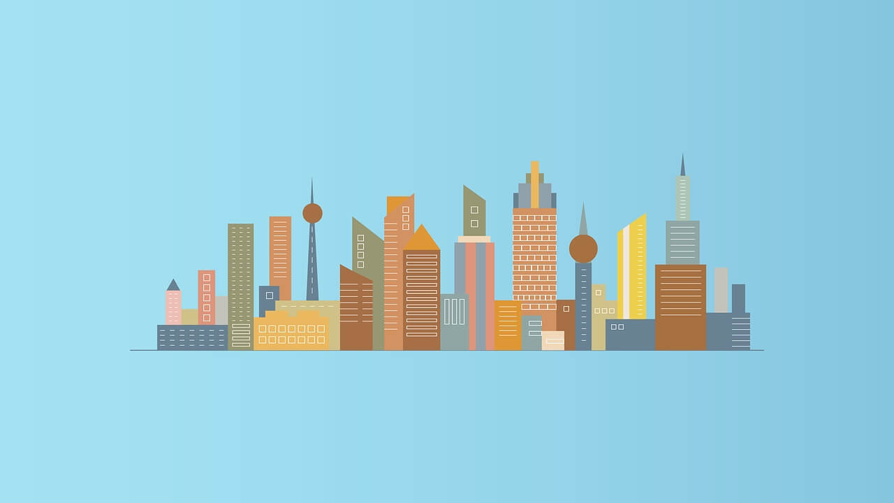 嘶哩嘶哩2025最新版本下载安装教程（完美攻略）